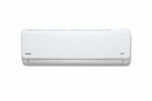 ΤOYOTOMI UMI UTN/UTG-09CH 9.000 BTU ΜΕ ΙΟΝΙΣΤΗ ΚΑΙ WI-FI  Α+++ /A+++   5 ΑΤΟΚΕΣ ΔΟΣΕΙΣ